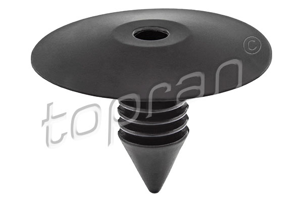 Clip - 700 581 TOPRAN