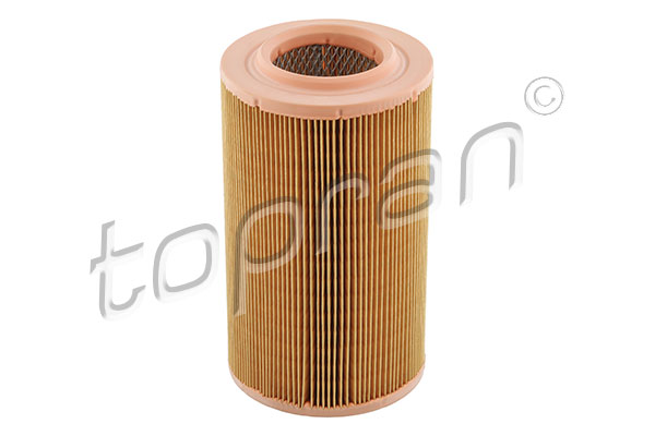 Air Filter - 720 955 TOPRAN