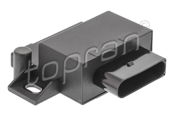 Control Unit, fuel pump - 629 455 TOPRAN