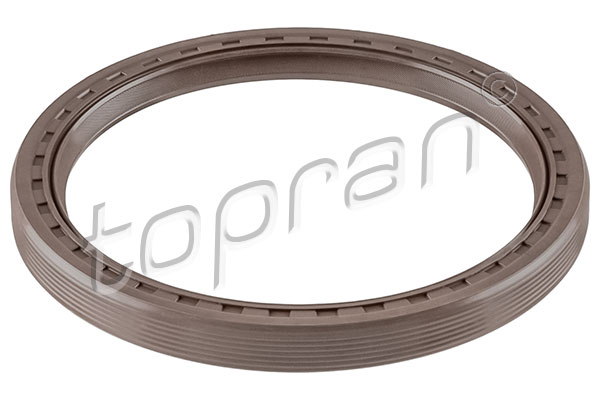 Paraolio, Cambio automatico - 114 528 TOPRAN