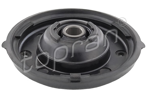 Top Strut Mounting - 723 338 TOPRAN