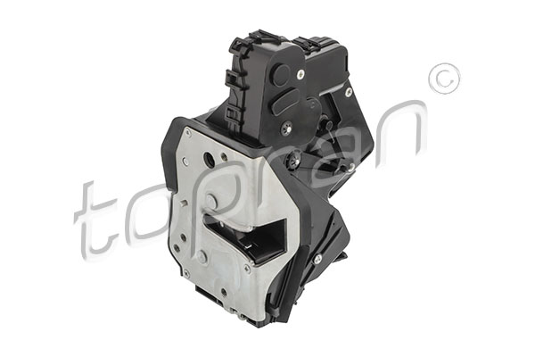 Door Lock - 623 645 TOPRAN