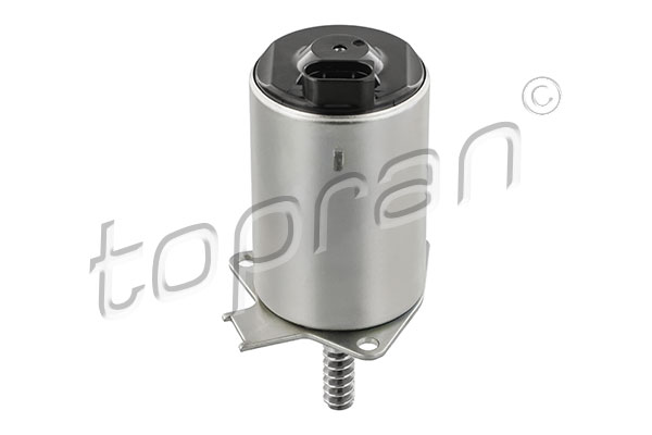 Actuator, exentric shaft (variable valve lift) - 633 222 TOPRAN