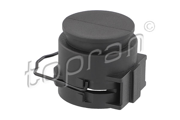 Tappi, flangia refrigerante - 503 428 TOPRAN