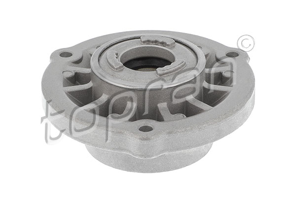 Top Strut Mounting - 503 881 TOPRAN