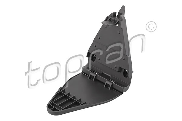 Emergency Triangle - 119 162 TOPRAN
