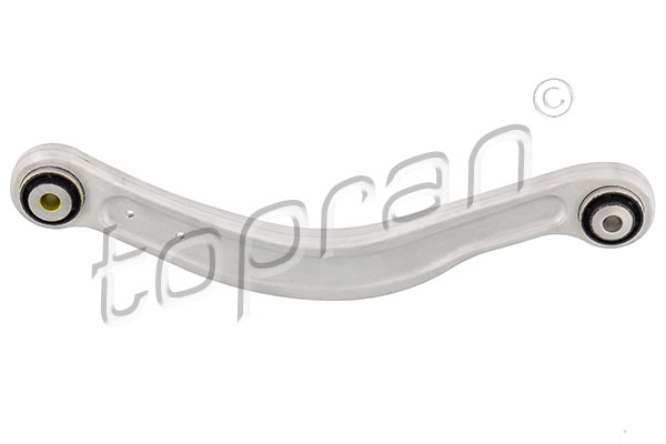 Track Control Arm - 401 892 TOPRAN