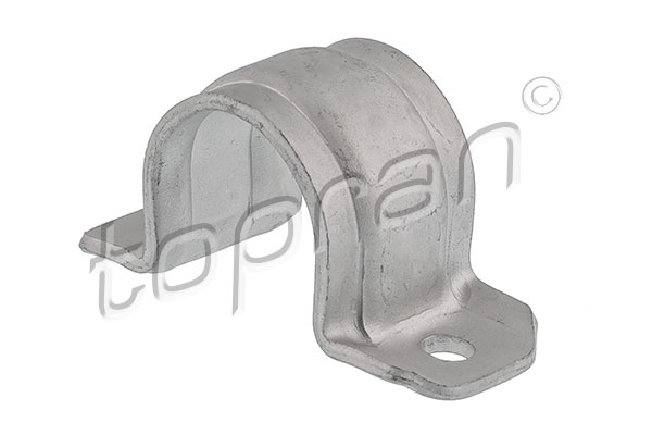 Supporto, Supporto stabilizzatore - 113 412 TOPRAN