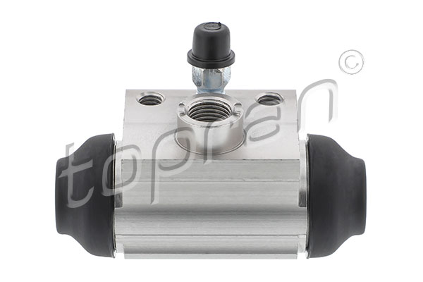 Wheel Brake Cylinder - 117 067 TOPRAN