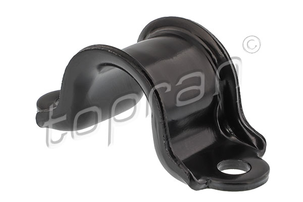 Bracket, stabilizer mounting - 113 414 TOPRAN