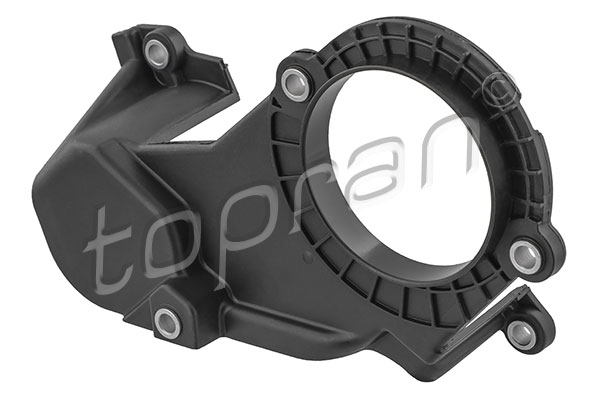 Cover, timing belt - 119 274 TOPRAN