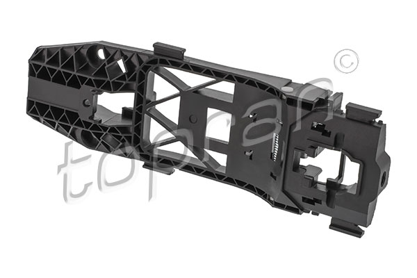 Door-handle Frame - 118 679 TOPRAN
