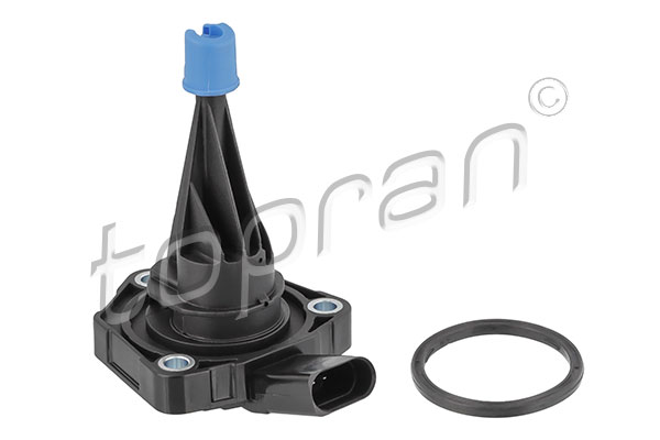 Sensor, engine oil level - 622 457 TOPRAN