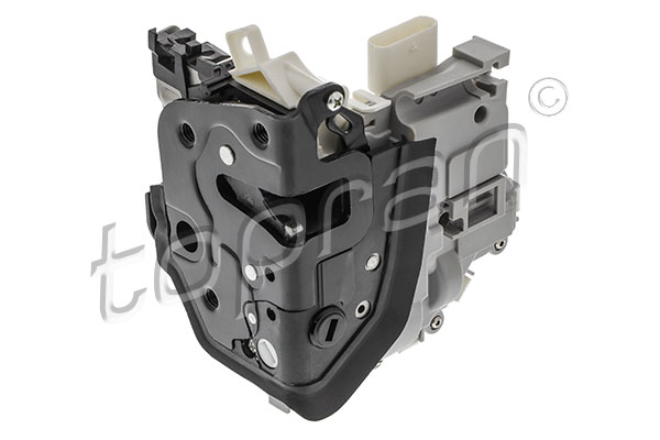 Door Lock - 623 642 TOPRAN