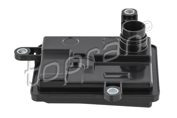Hydraulic Filter, automatic transmission - 625 371 TOPRAN