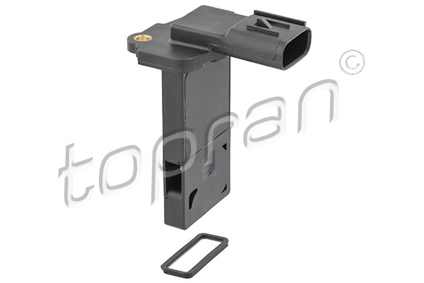 Air Mass Sensor - 629 204 TOPRAN