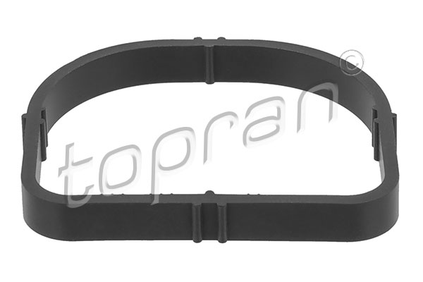 Guarnizione, Collettore aspirazione - 502 999 TOPRAN