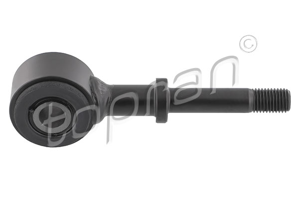 Asta/Puntone, Stabilizzatore - 632 379 TOPRAN