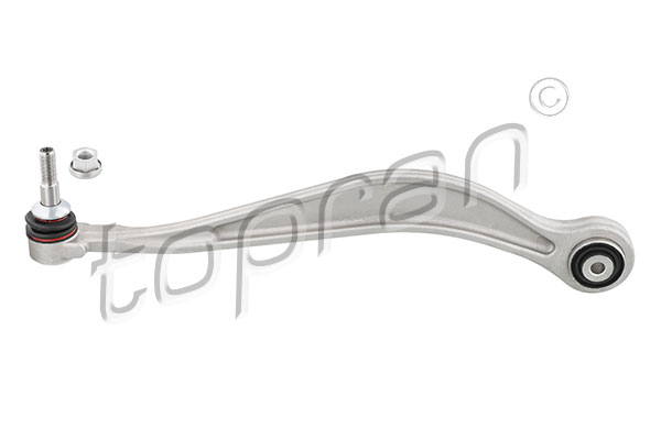 Track Control Arm - 502 402 TOPRAN