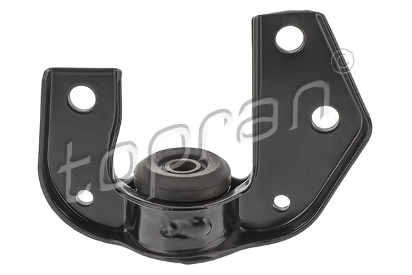 Holder, control arm mounting - 207 010 TOPRAN