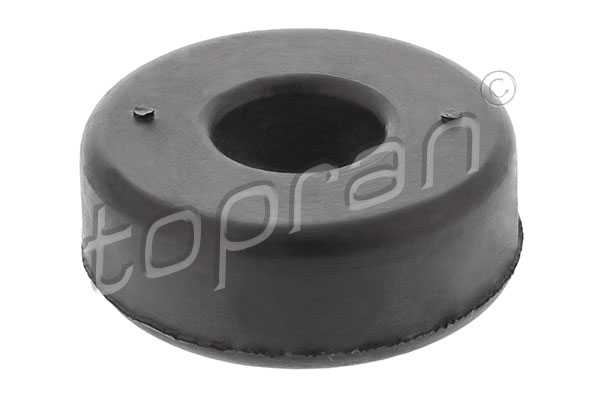 Mounting, shock absorbers - 103 605 TOPRAN
