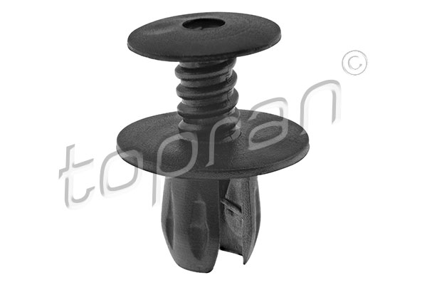 Expanding Rivet - 108 803 TOPRAN