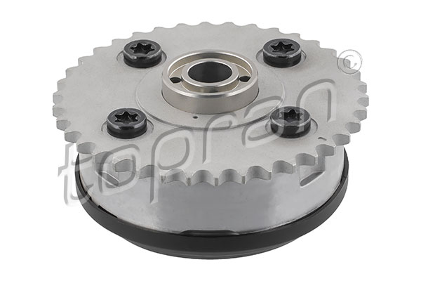 Camshaft Adjuster - 503 866 TOPRAN