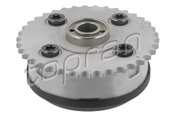 Camshaft Adjuster - 503 867 TOPRAN