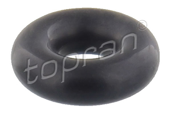 Anello tenuta, Iniettore - 101 403 TOPRAN