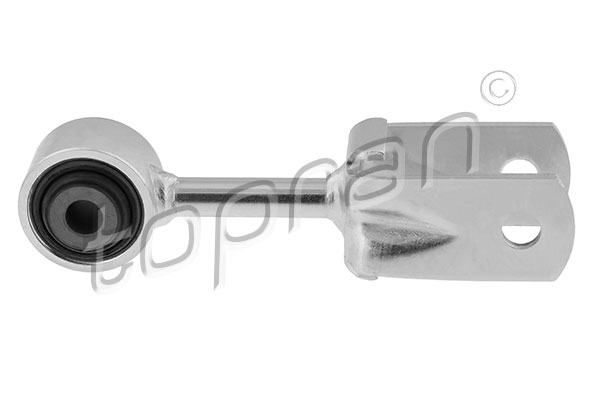Rod/Strut, stabiliser - 632 378 TOPRAN