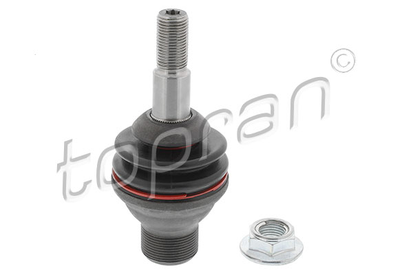 Ball Joint - 626 504 TOPRAN