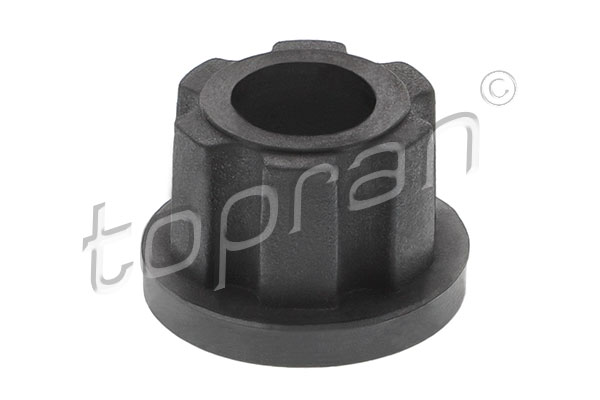 Mounting, alternator - 201 983 TOPRAN