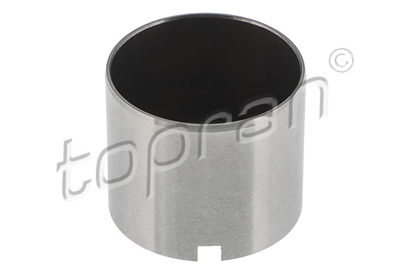 Tappet - 206 148 TOPRAN
