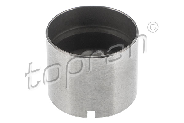 Tappet - 300 622 TOPRAN
