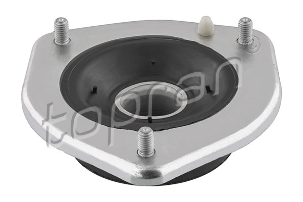 Top Strut Mounting - 502 224 TOPRAN