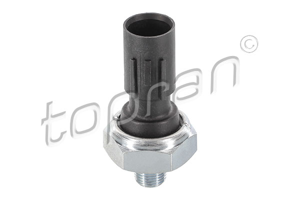 Oil Pressure Switch - 621 555 TOPRAN