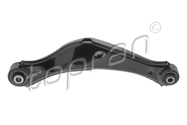 Track Control Arm - 208 772 TOPRAN