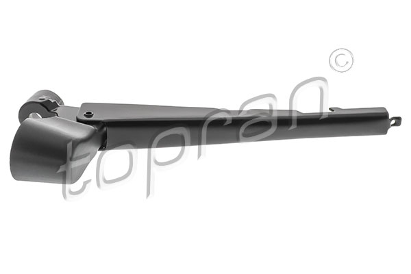 Braccio tergi, Pulizia cristalli - 410 246 TOPRAN