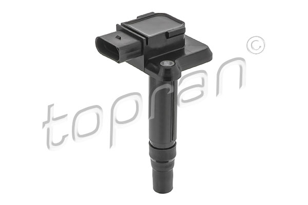 Ignition Coil - 109 540 TOPRAN