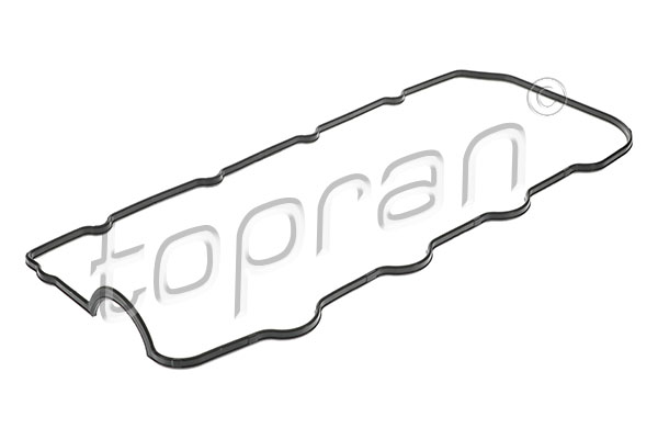 Guarnizione, Copritestata - 628 325 TOPRAN