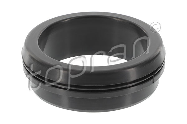 Anello tenuta, Flessibile aria alimentazione - 503 110 TOPRAN