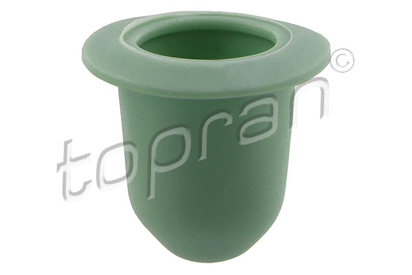 Grommet - 103 105 TOPRAN