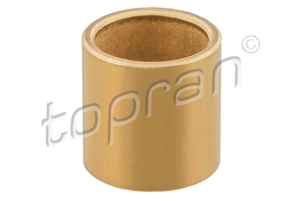 Bush, starter shaft - 101 941 TOPRAN