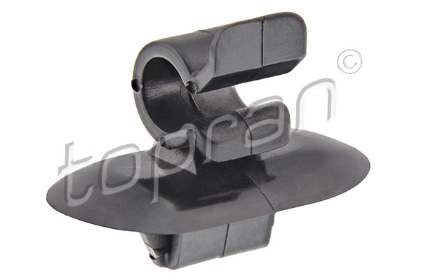 Clip - 722 742 TOPRAN