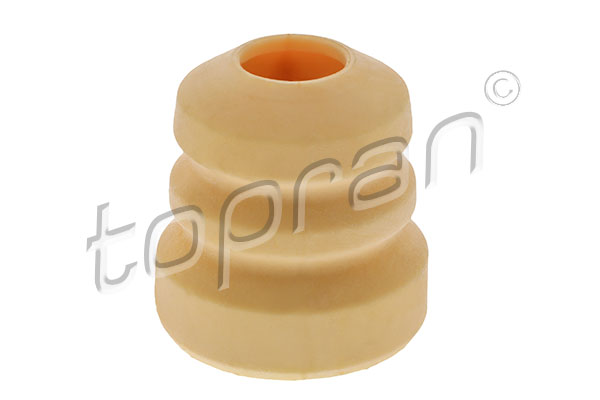 Tampone paracolpo, Sospensione - 722 719 TOPRAN
