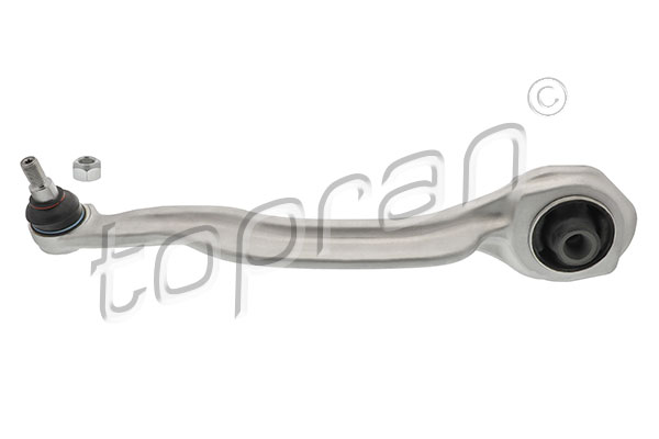 Track Control Arm - 408 071 TOPRAN