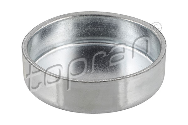Frost Plug - 722 668 TOPRAN