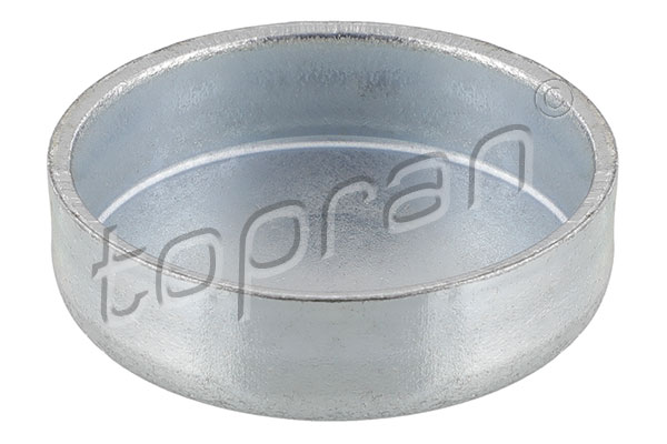 Frost Plug - 722 670 TOPRAN