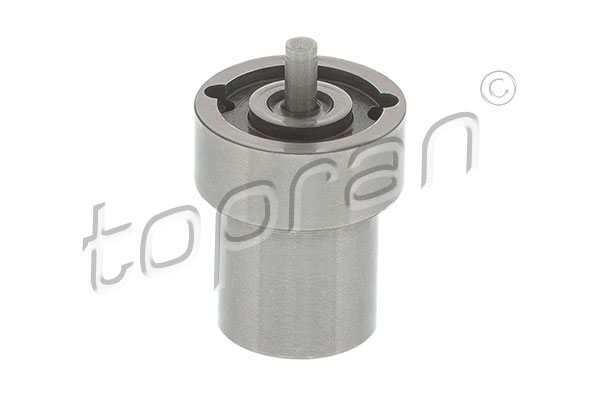 Nozzle Body - 206 582 TOPRAN