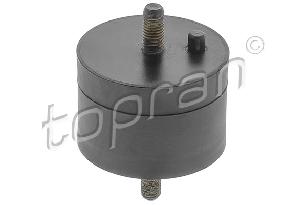 Engine Mounting - 500 002 TOPRAN
